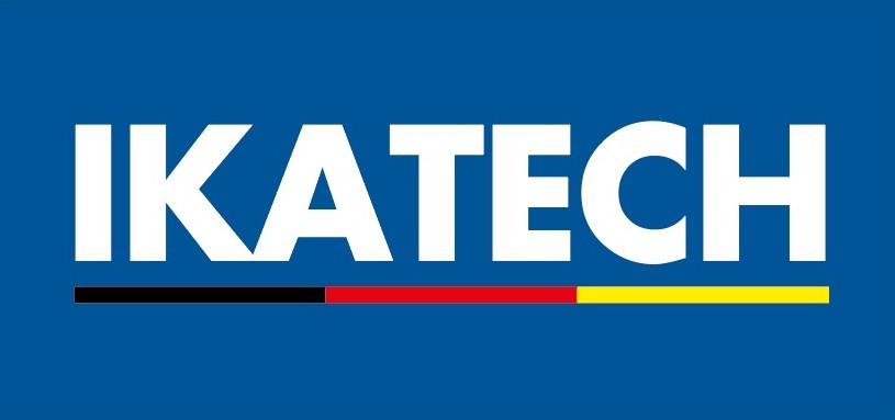 ikatech